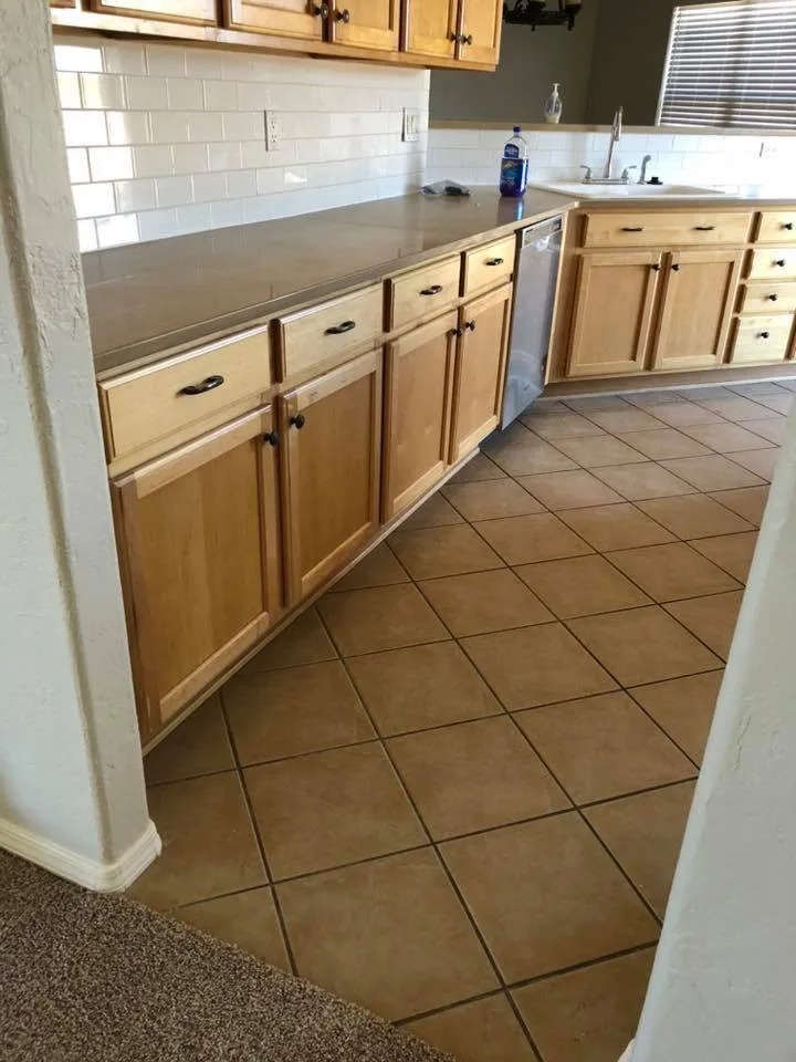 Culinary Space Renovation by Hardin Brothers Construction - Photo 4