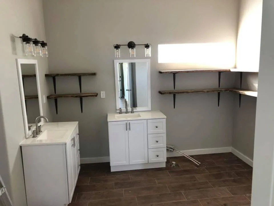 Hardin Brothers Construction - Photo 14