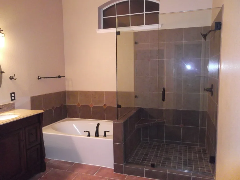 Home Renovation: Kitchen, Bathroom, and Sunroom Upgrades by Dynamo Home Improvements - Photo 11