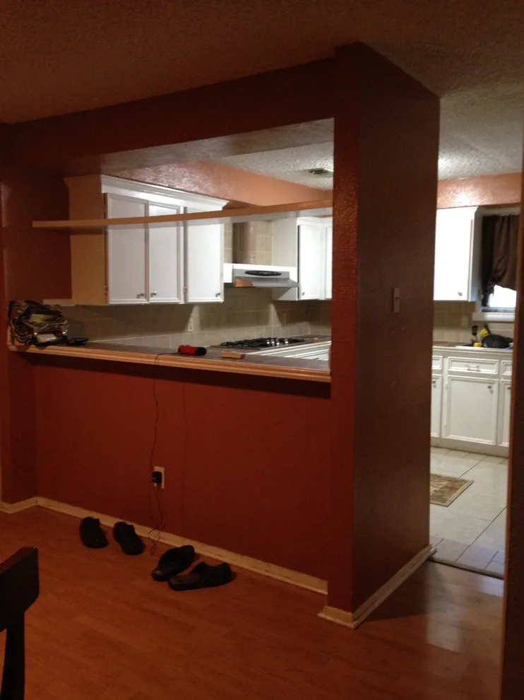 Dynamo Home Improvements - Photo 13