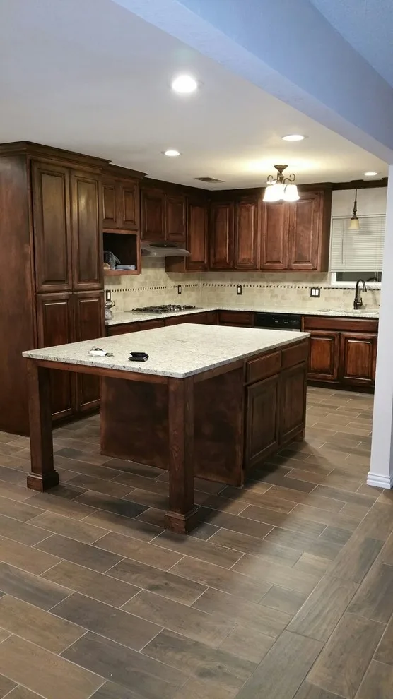 Dynamo Home Improvements - Photo 8