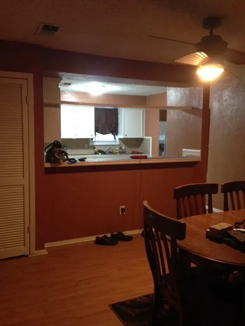 Home Renovation: Kitchen, Bathroom, and Sunroom Upgrades by Dynamo Home Improvements - Photo 6