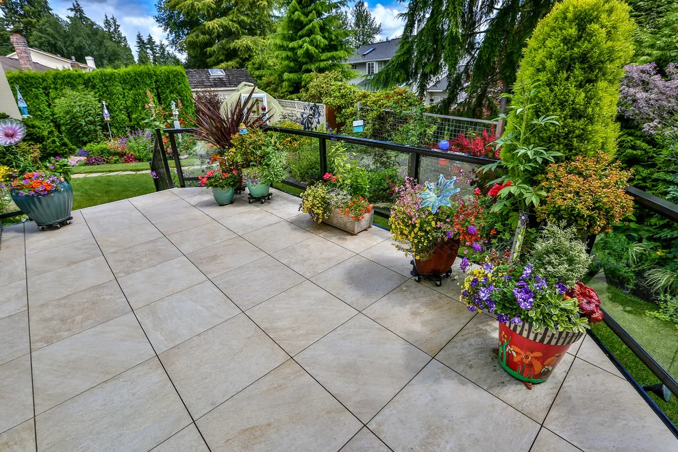 Klett Initiative by Timberline Patio Covers - Photo 31
