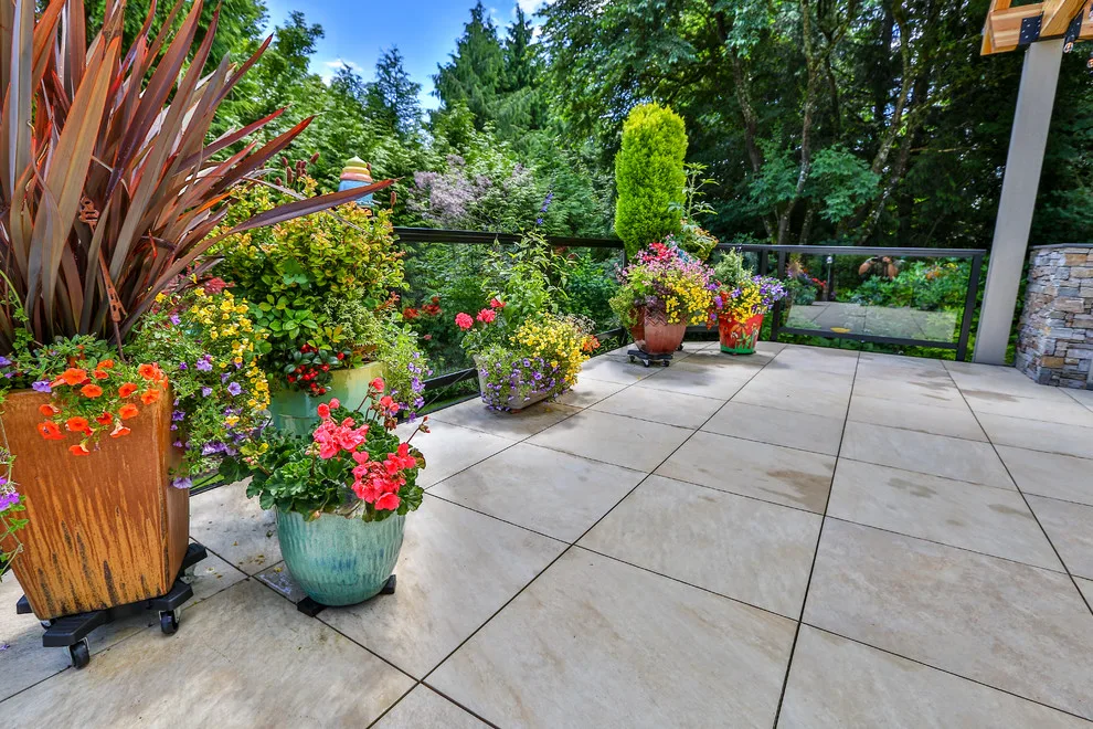 Klett Initiative by Timberline Patio Covers - Photo 39
