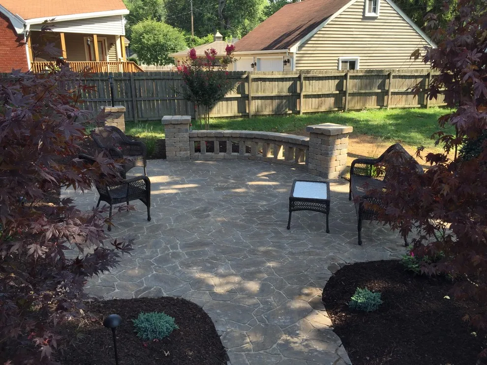 Koch Project by Preferred Outdoor Designs - Photo 2