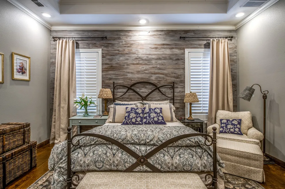 Kohnle Home Interiors by Cedar Lane Artistry - Photo 3