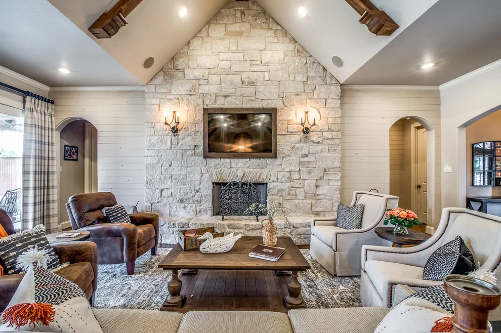 Kohnle Home Interiors by Cedar Lane Artistry - Photo 2