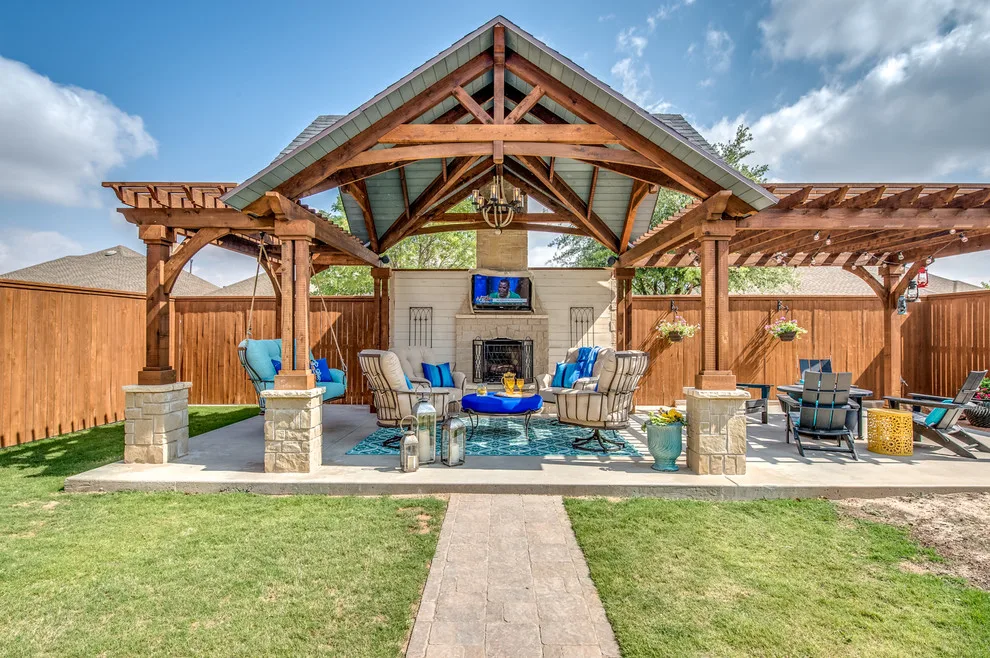 Kohnle Home by Cedar Lane Artistry - Photo 2
