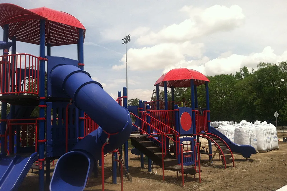 Recreation Unlimited - Photo 10