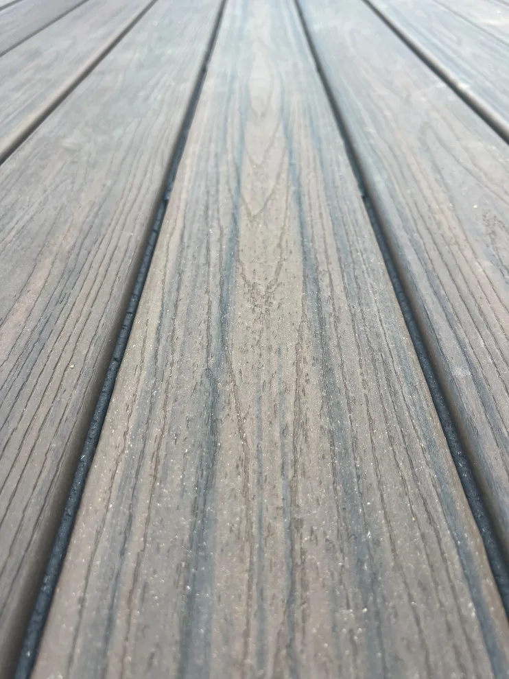 Kolbo Initiative by Arroyo Grande Deck And Fence - Photo 4