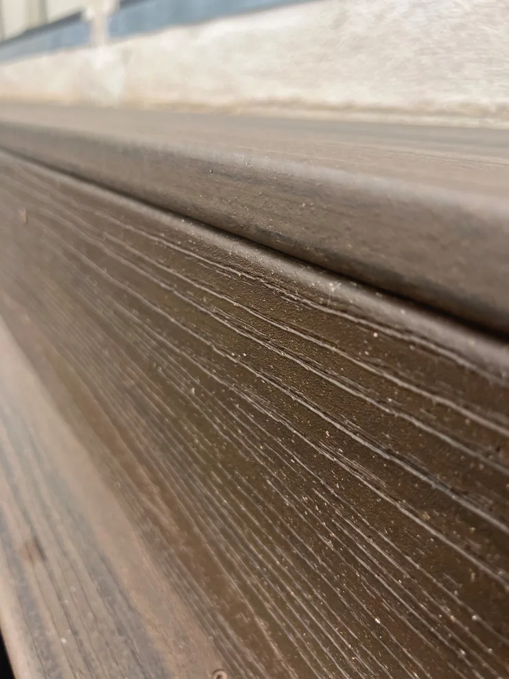 Kolbo Initiative by Arroyo Grande Deck And Fence - Photo 10