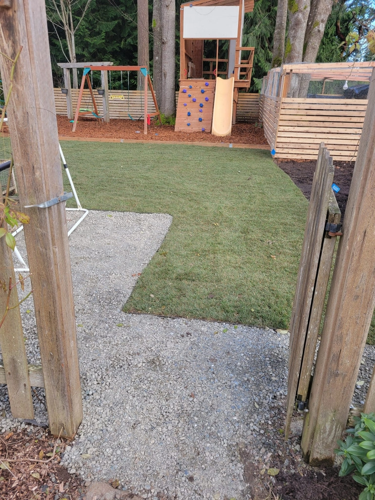 Mendoza Landscaping LLC by Mendoza Landscaping LLC - Photo 7