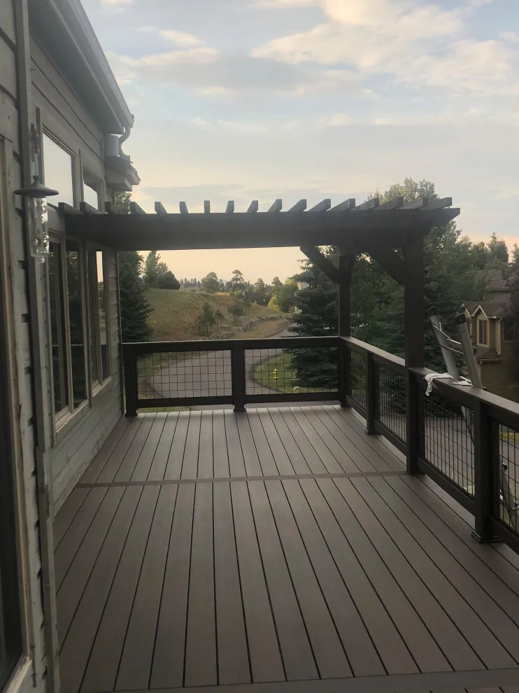 Kosten Home by Colorado Dream Decks LLC - Photo 3
