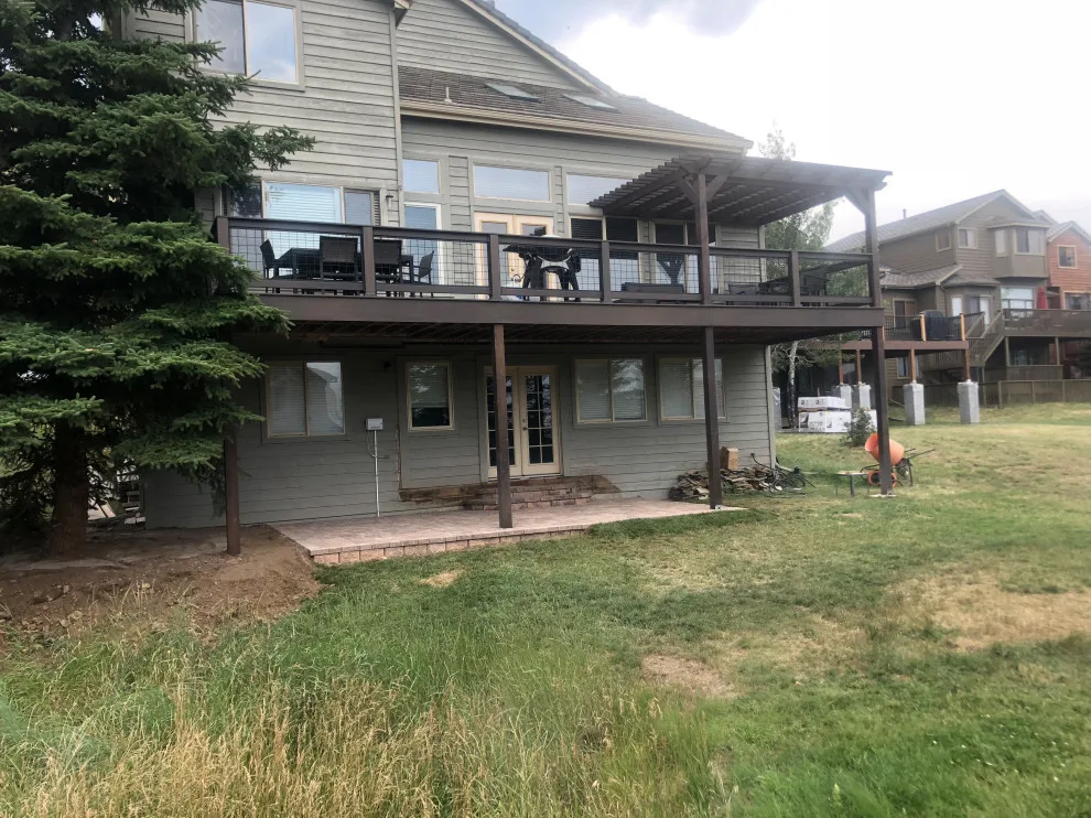 Colorado Dream Decks LLC - Photo 13