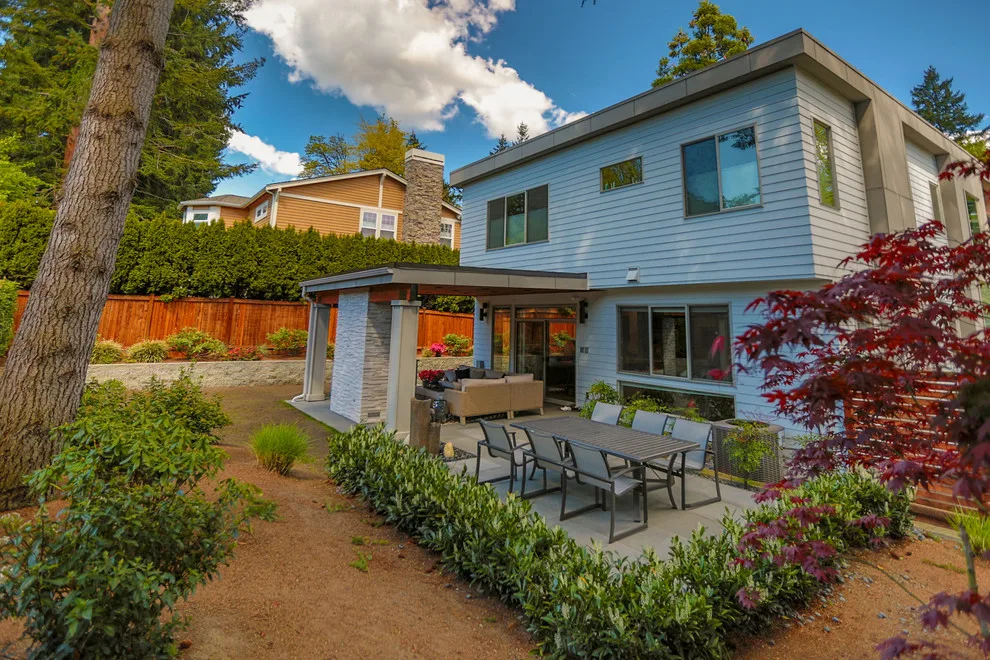 Kowski Initiative by Timberline Patio Covers - Photo 14