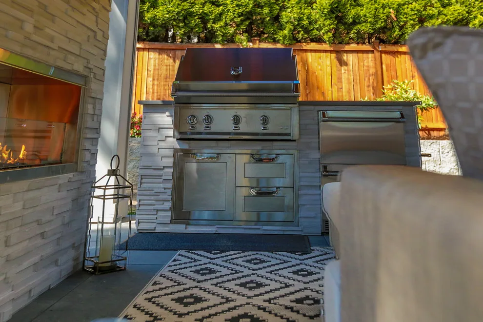 Kowski Initiative by Timberline Patio Covers - Photo 24