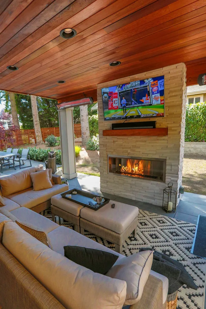 Kowski Initiative by Timberline Patio Covers - Photo 17