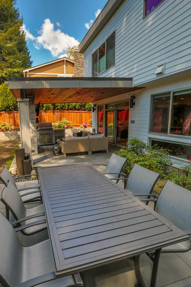 Kowski Initiative by Timberline Patio Covers - Photo 6