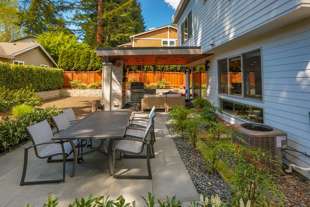 Kowski Initiative by Timberline Patio Covers - Photo 9