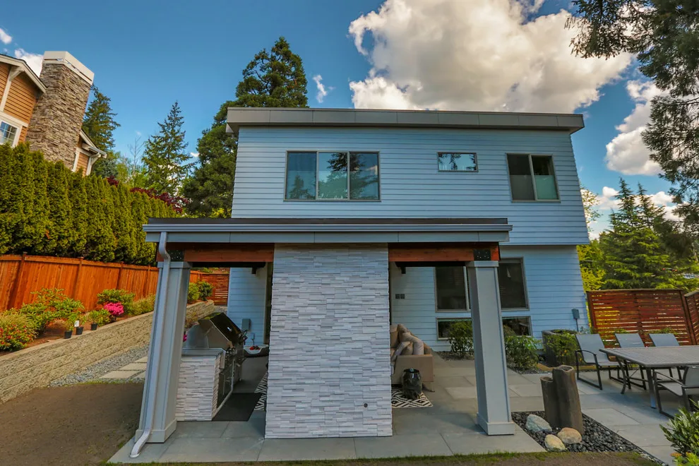 Kowski Initiative by Timberline Patio Covers - Photo 13