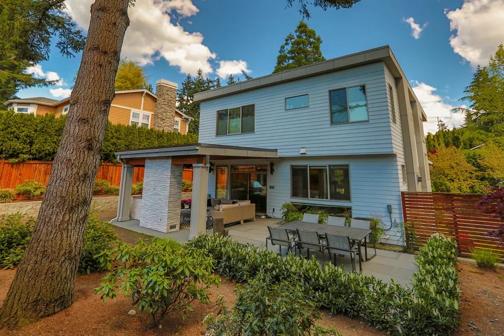 Kowski Initiative by Timberline Patio Covers - Photo 32