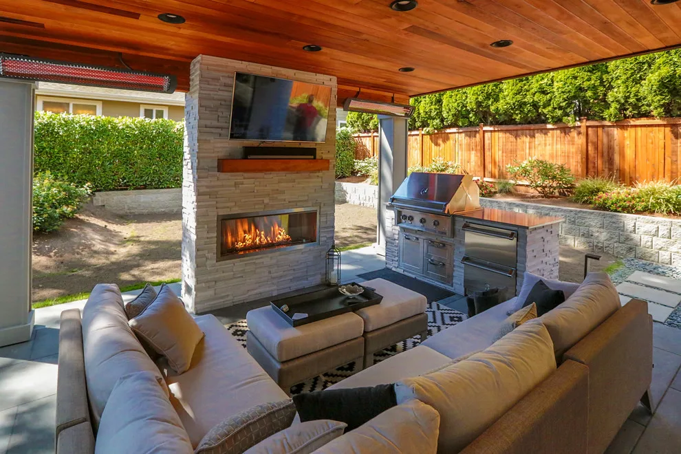 Kowski Initiative by Timberline Patio Covers - Photo 40