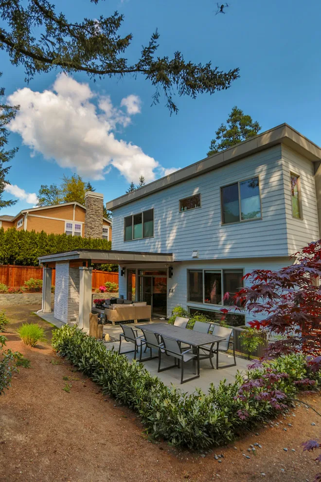 Kowski Initiative by Timberline Patio Covers - Photo 41