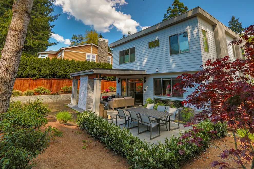 Kowski Initiative by Timberline Patio Covers - Photo 18
