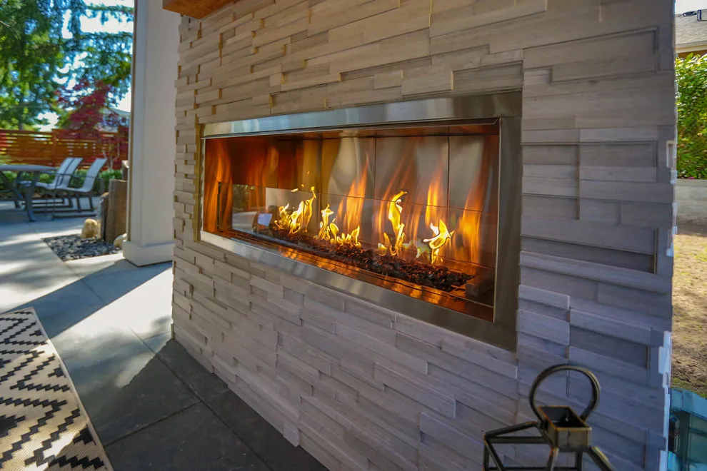 Kowski Initiative by Timberline Patio Covers - Photo 27