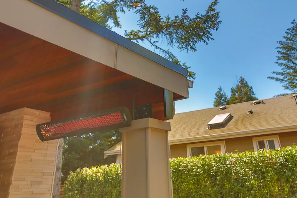 Kowski Initiative by Timberline Patio Covers - Photo 5