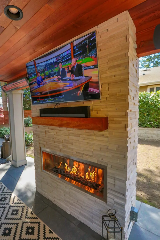 Kowski Initiative by Timberline Patio Covers - Photo 34