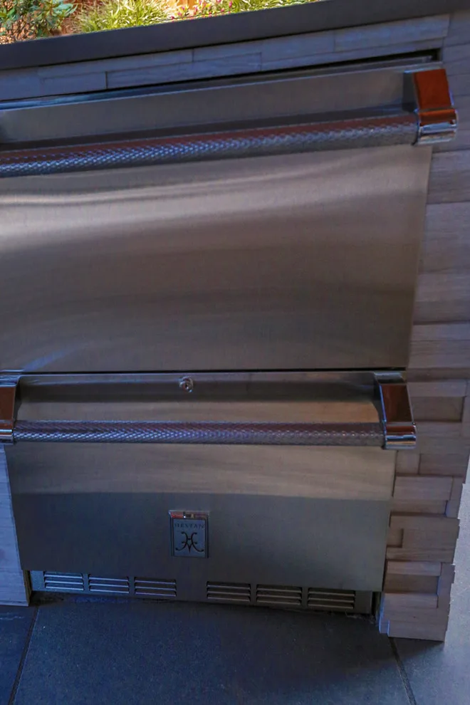 Kowski Initiative by Timberline Patio Covers - Photo 19