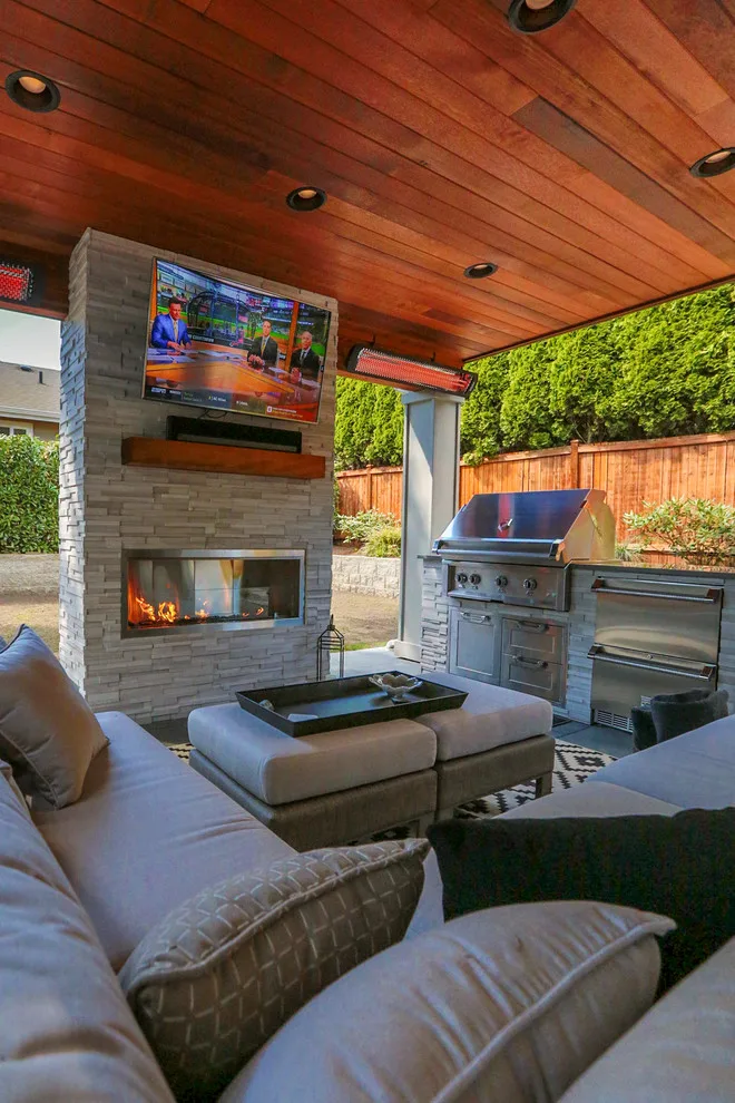 Kowski Initiative by Timberline Patio Covers - Photo 35