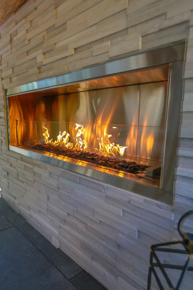 Kowski Initiative by Timberline Patio Covers - Photo 21