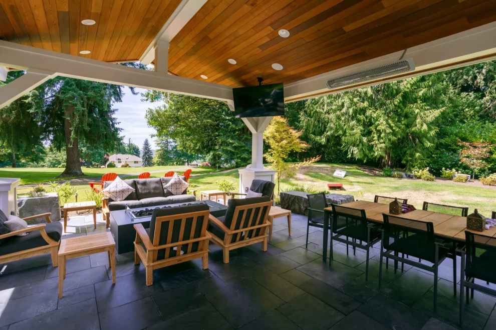 Timberline Patio Covers - Photo 5