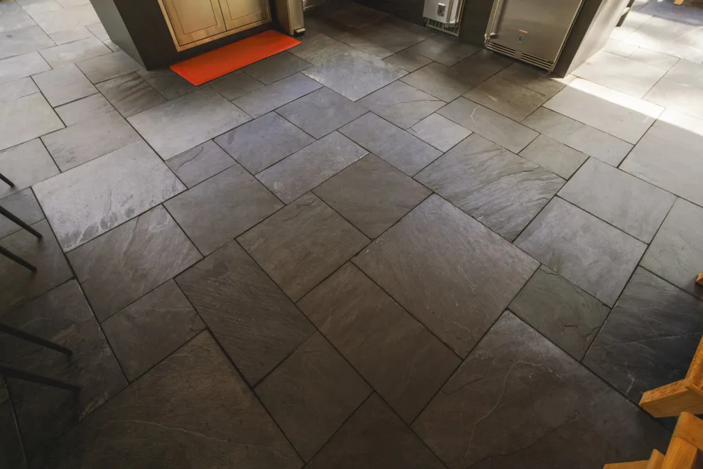 KRALYEVICH INITIATIVE by Timberline Patio Covers - Photo 5