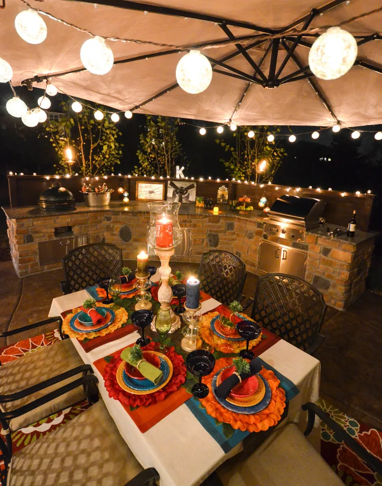 Patio Xperts - Photo 7