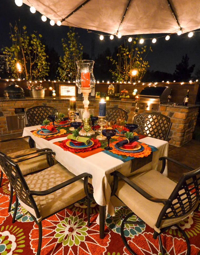 Patio Xperts - Photo 2