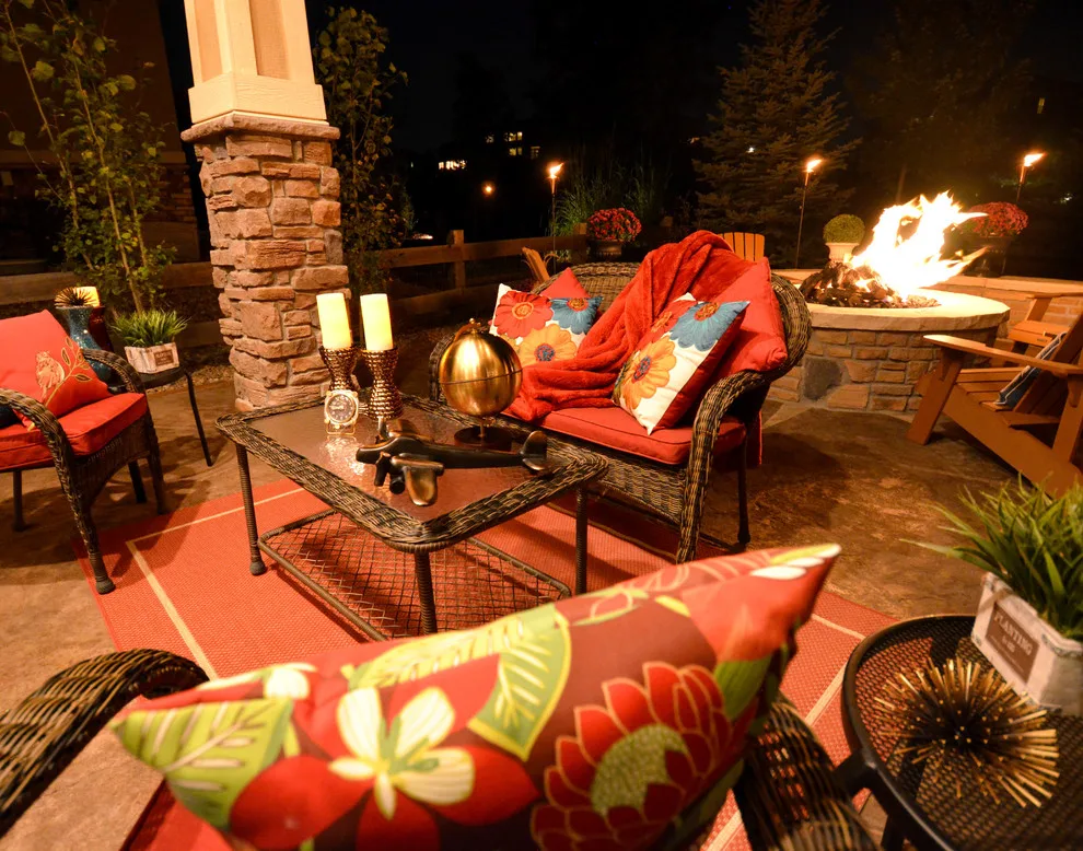 Patio Xperts - Photo 8