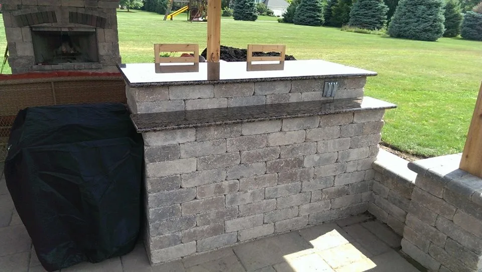 Kuhl Outdoor Designs - Photo 10
