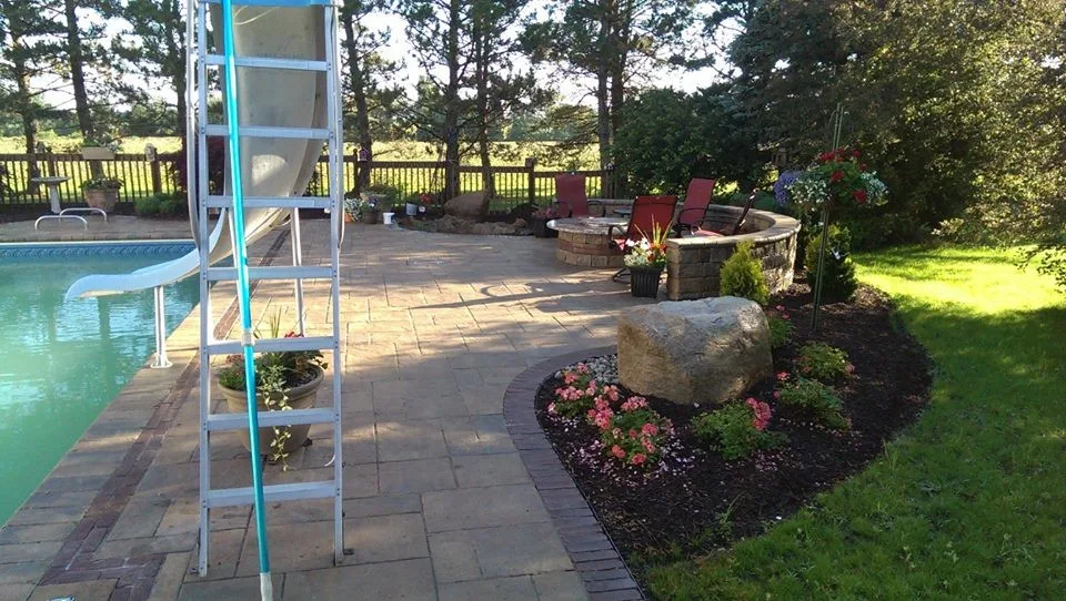 Kuhl Outdoor Designs - Photo 11