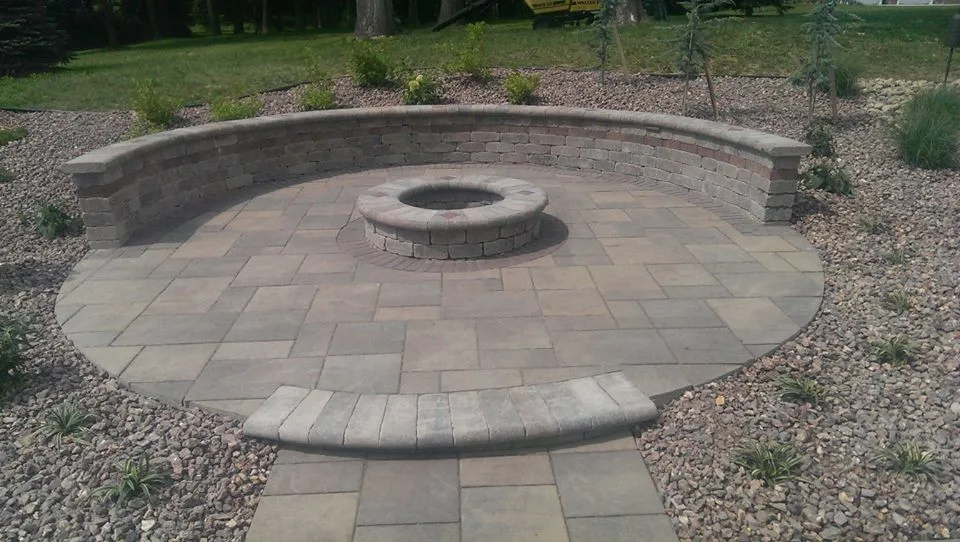 Kuhl Al Fresco Space by Kuhl Outdoor Designs - Photo 36
