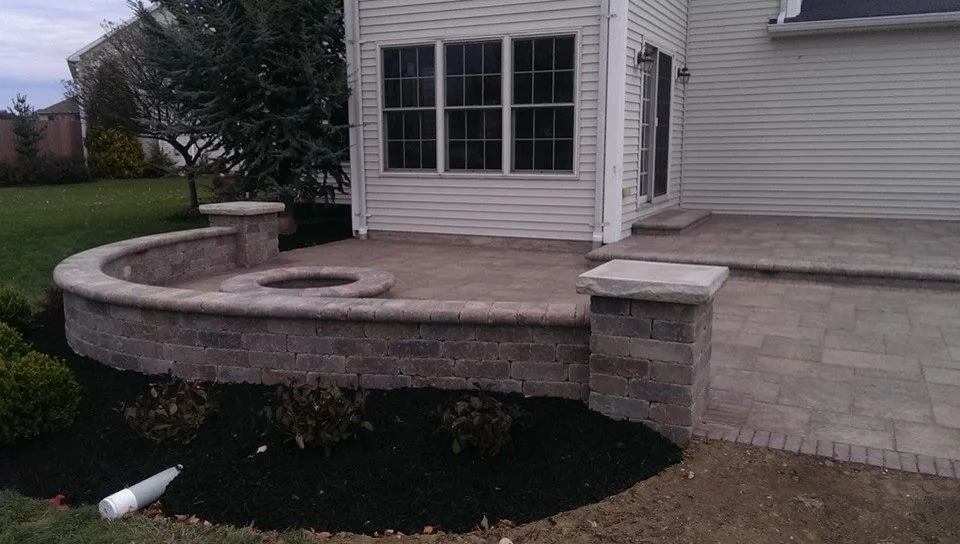 Kuhl Outdoor Designs - Photo 13
