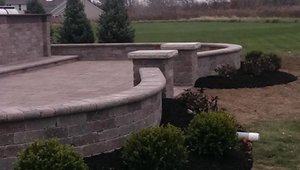 Kuhl Outdoor Designs - Photo 3