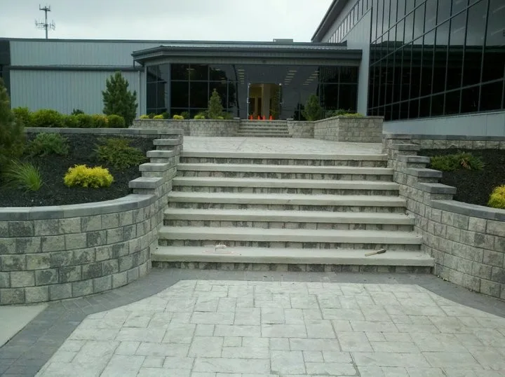 Kuhl Al Fresco Space by Kuhl Outdoor Designs - Photo 51