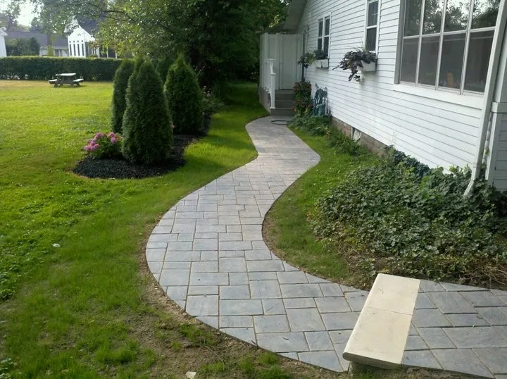 Kuhl Outdoor Designs - Photo 9