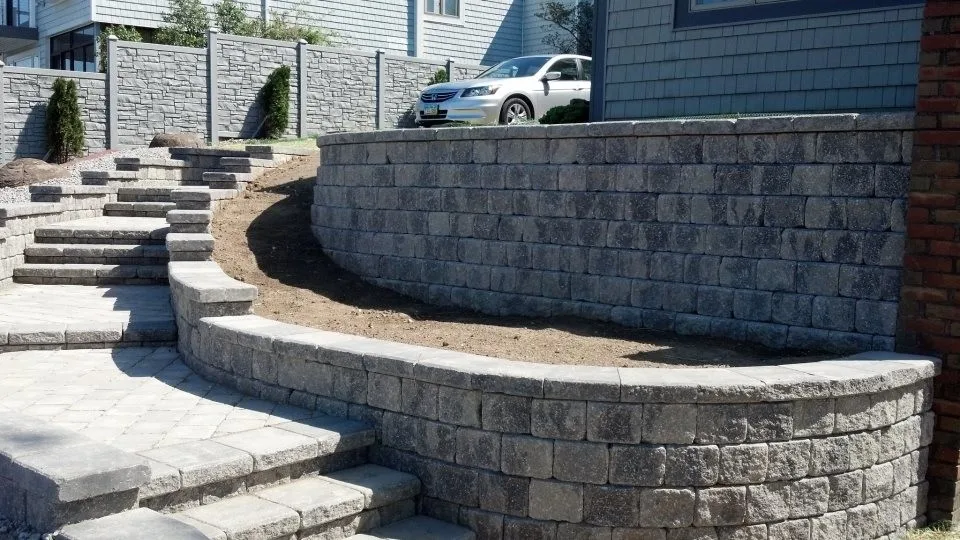 Kuhl Outdoor Designs - Photo 12