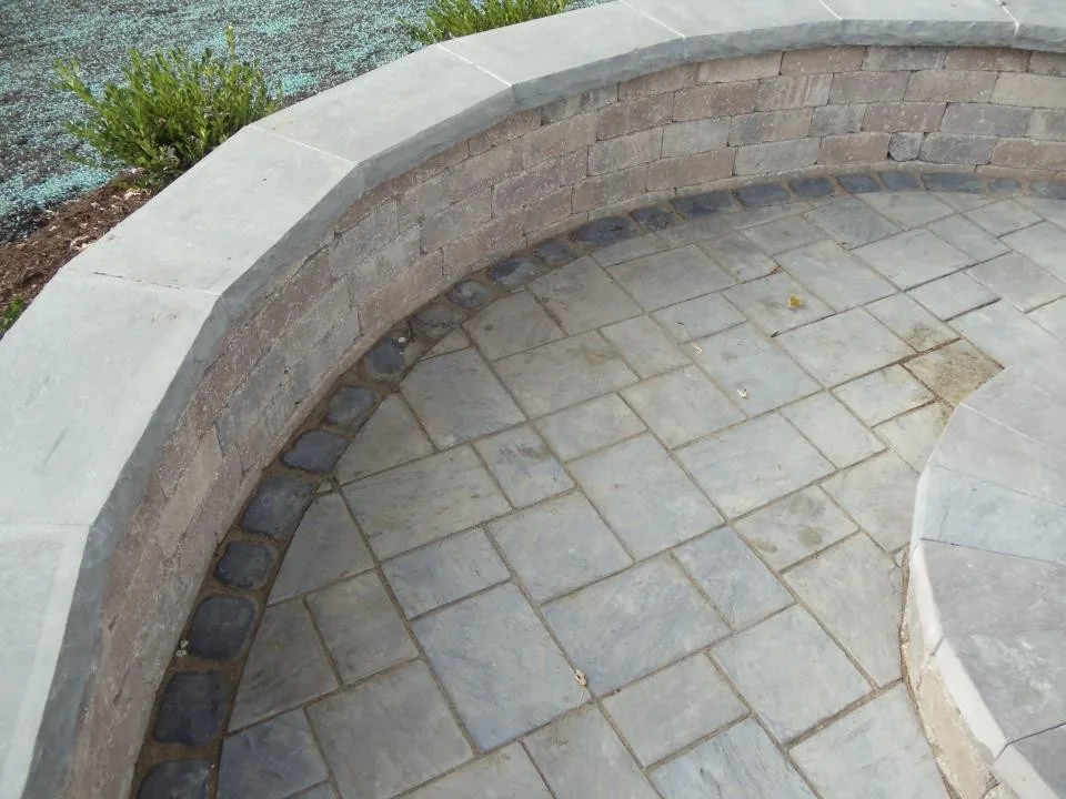 Kuhl Al Fresco Space by Kuhl Outdoor Designs - Photo 30