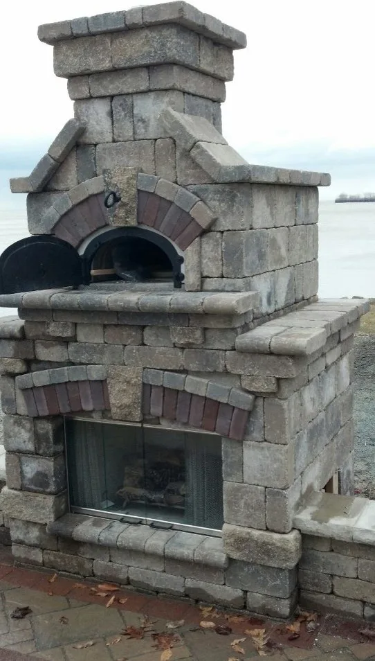 Kuhl Outdoor Designs - Photo 2