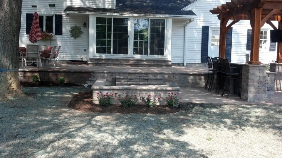 Kuhl Outdoor Designs - Photo 4